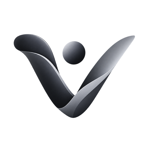 VICONU logo transparente