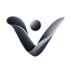 Viconu