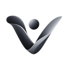 Viconu